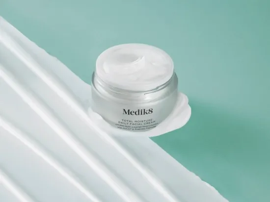 Total Moisture Daily Facial Cream™